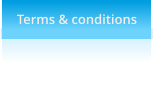 Terms & conditions